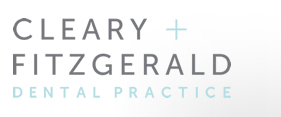 Dentist Sligo - Dental Practice Cleary Fitzgerald